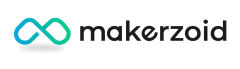 Makerzoid Europe