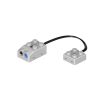 mkz-rm-002.png Robot Master Abstandssensor