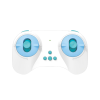 Robot Master Joystick