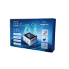 Coding Cube (MKZ-CC) packaging Coding Cube Premium – AI Control Hub