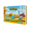 mkz-hf-02.webp Happy Farm – Bountiful Field