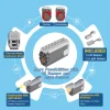 04.webp Unitate de control Smart Robot