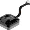 color-sensor-coding-cube.png Senzor de culoare Coding Cube