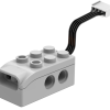 Senzor de nuanțe de gri Coding Cube