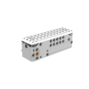hub-superbot-scaled-1.png Unitate de control Superbot