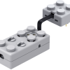 light-sensor-smart-robot.png Svetelný senzor Smart Robot
