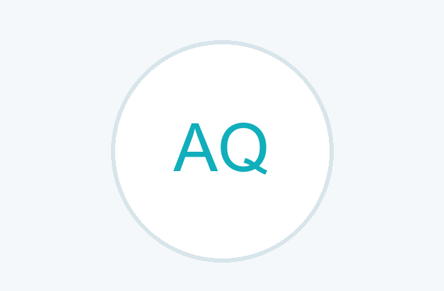 Algorithmics Quito logo