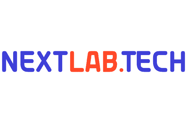 Nextlab Tech logo