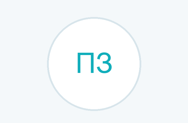 Premudrist Dubno Gymnasium Private Institution logo