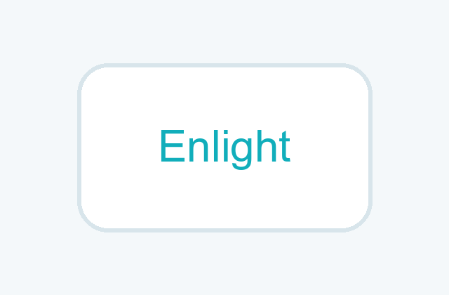 Enlightened Initiative Kharkiv Regional Youth NGO logo