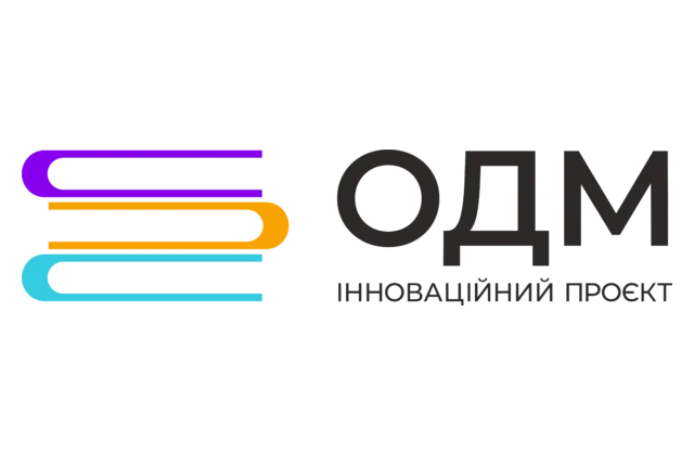 Education for the Future Educational and Methodological Centre LLC logo