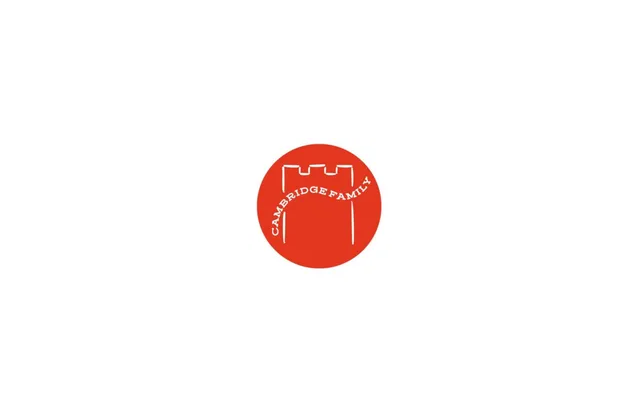 Cambridge Family Irpin Primary School Private Educational Institution logo