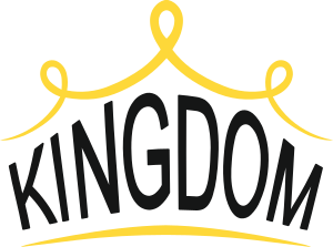 Kingdom Lyceum Private Educational Institution logo