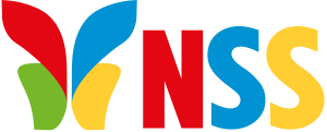 Petropavlivska-Borshchahivka International Lyceum “New School of Sciences” logo