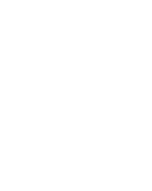 Dnipropetrovsk Regional Centre for Scientific and Technical Creativity and IT for Student Youth logo