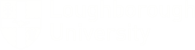 Fibonaccikids logo