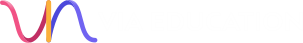Viamaker Education logo