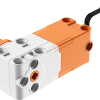 servo-motor-coding-cube.png Servomotor Coding Cube