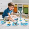710qfre6yol._ac_sl1500_ Happy Farm – Bountiful Field