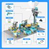 717d9xzpe5l._ac_sl1500_ Happy Farm – Bountiful Field