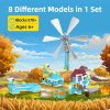 81bru84ifxl._ac_sl1500_ Happy Farm – Bountiful Field
