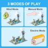 ha9387fc9c03d4942aecfc7855d632294w Happy Farm – Fresh Fields
