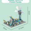 hc17ac73f1a444bd9b2c54efd2ab8e807u Happy Farm – Fresh Fields