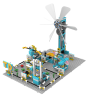 main-scaled-1 Happy Farm – Fresh Fields