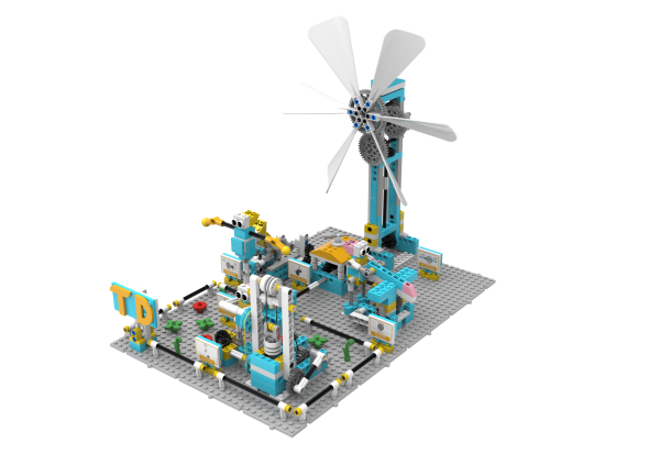 main-scaled-1 Happy Farm – Fresh Fields