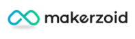 makerzoid Europe