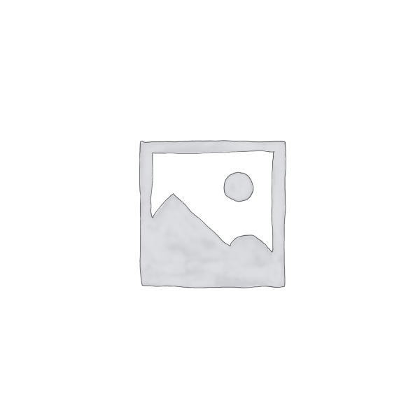 woocommerce-placeholder Hub Superbot Master Premium